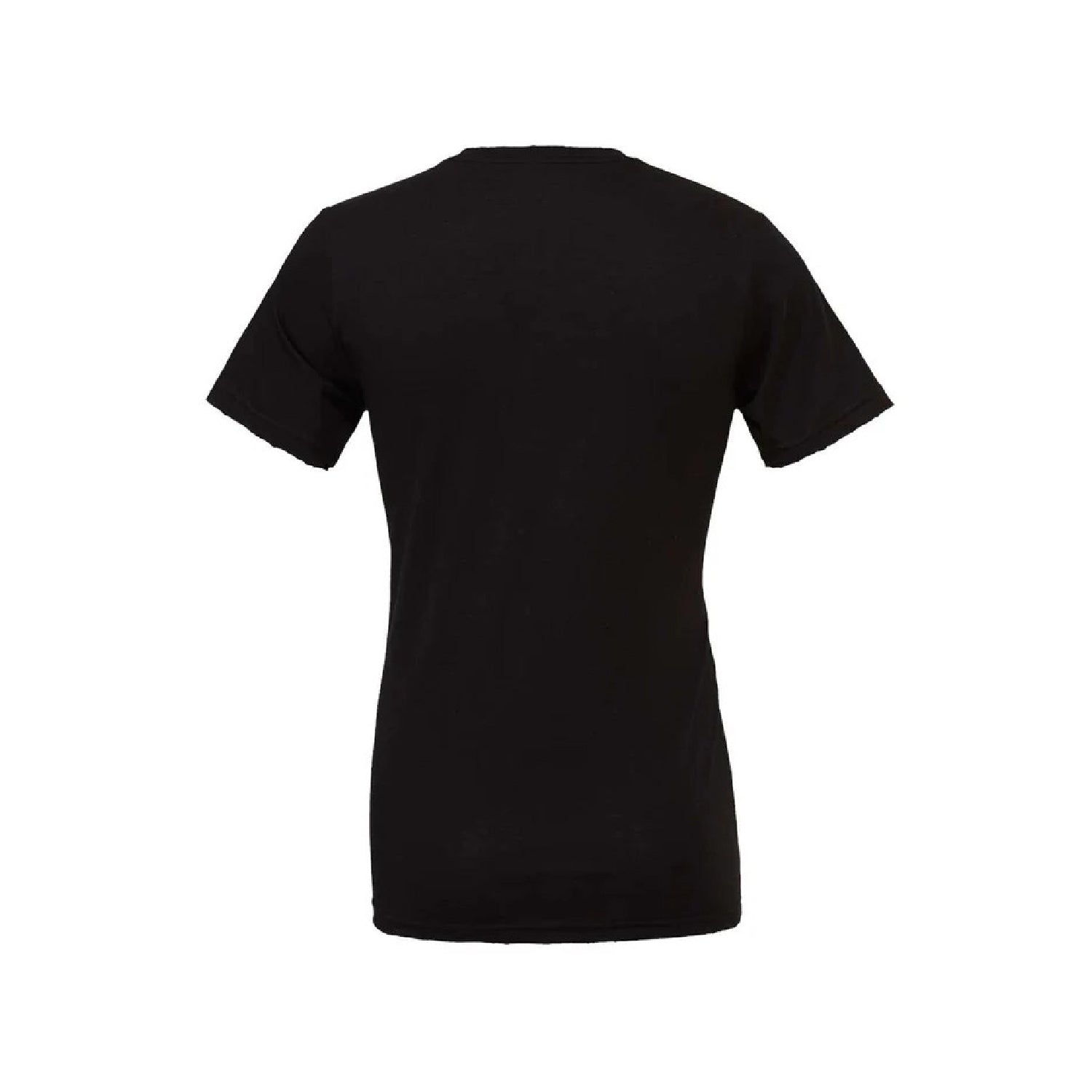 Corbet's Waffle Tee Short Sleeve – Jackson Hole Mtn Resort