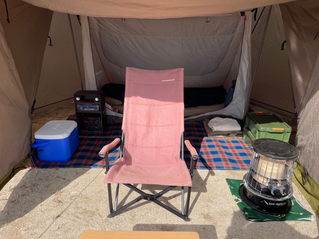 テンマクデザイン（tent-Mark DESIGNS） 【廃番特価】テンマクデザイン
