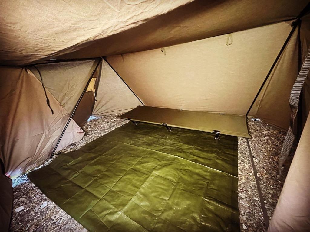 テンマクデザイン（tent-Mark DESIGNS） 【廃番特価】テンマクデザイン