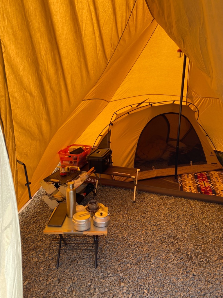 テンマクデザイン（tent-Mark DESIGNS） 【SALE特価】テンマクデザイン