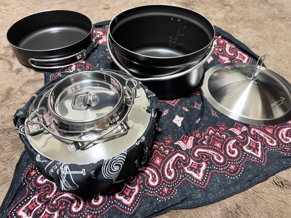 テンマクデザイン（tent-Mark DESIGNS） 【SALE特価】テンマクデザイン
