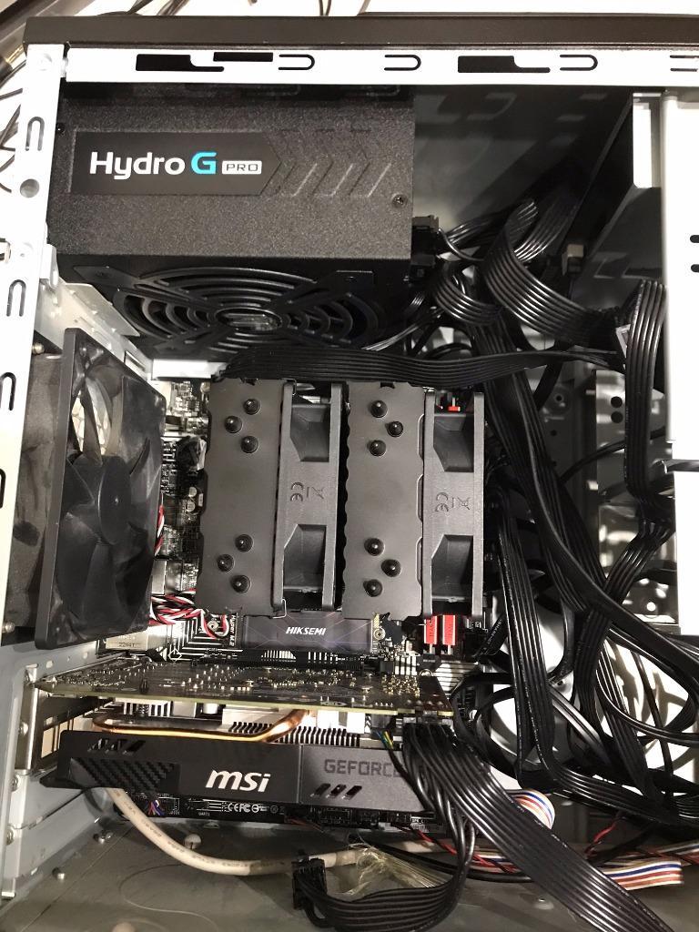 インテル Core i5 13500 BOX パソコン用CPU - 最安値・価格比較
