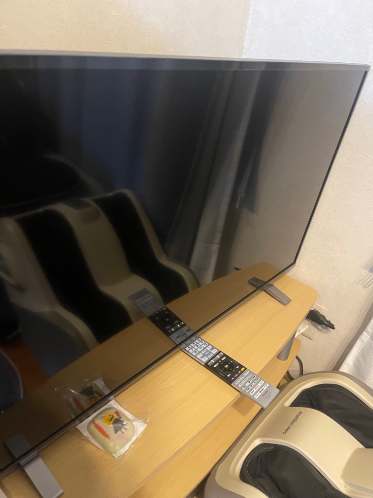REGZA（レグザ） TOSHIBA 東芝 REGZA 40V34 40V型 液晶テレビ フル