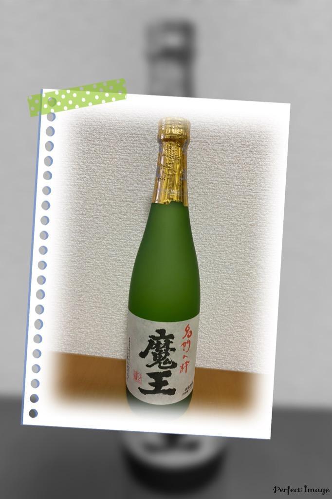 魔王 720ml 箱なし 芋焼酎 爆買 : お酒市場JOYLAB - 通販 - Yahoo