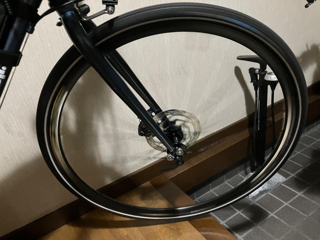 シマノ（SHIMANO） WH-RX010 ブラック 前後セット OLD：100mm センター
