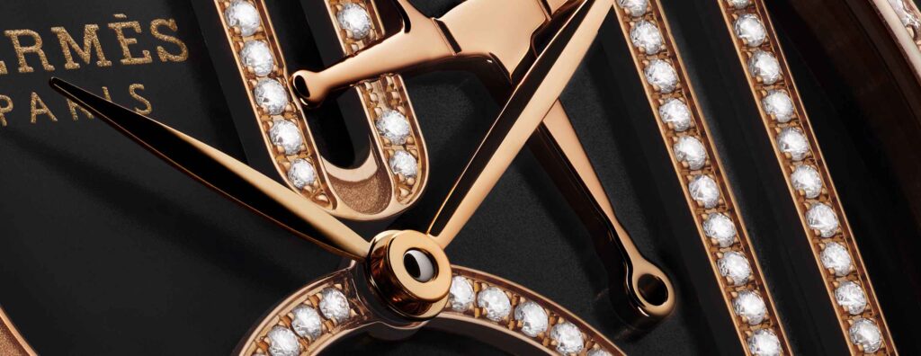 Hermes-Arceau-Grand-tralala-