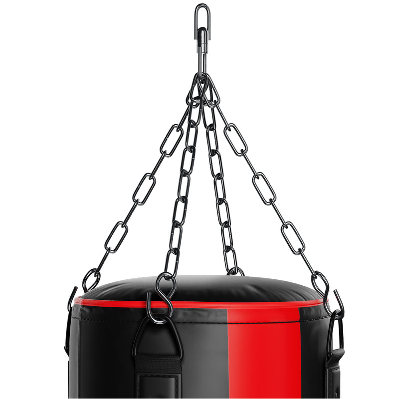 KARAシリーズ サンドバッグ F6 150cm｜RDX® SPORTS JAPAN公式ストア