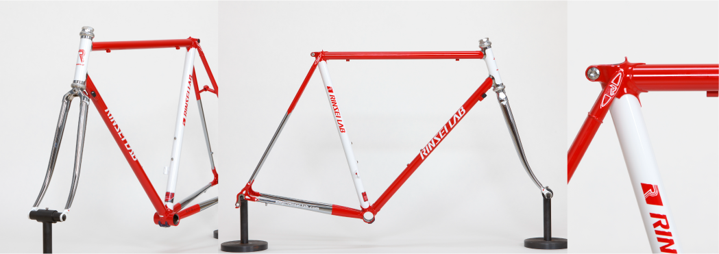 RINSEI LAB ｜ PRODUCTS ｜