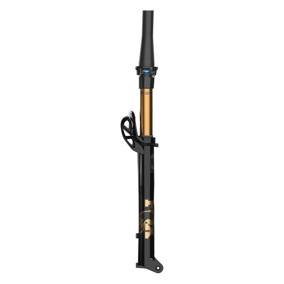 FOX 32 Step-Cast Mountain Bike XC Suspension Fork – RideFOX