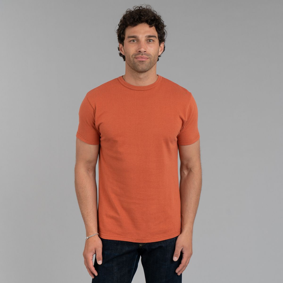 Salsation サルセーション T-shirt Dark Red！ Salsation サル