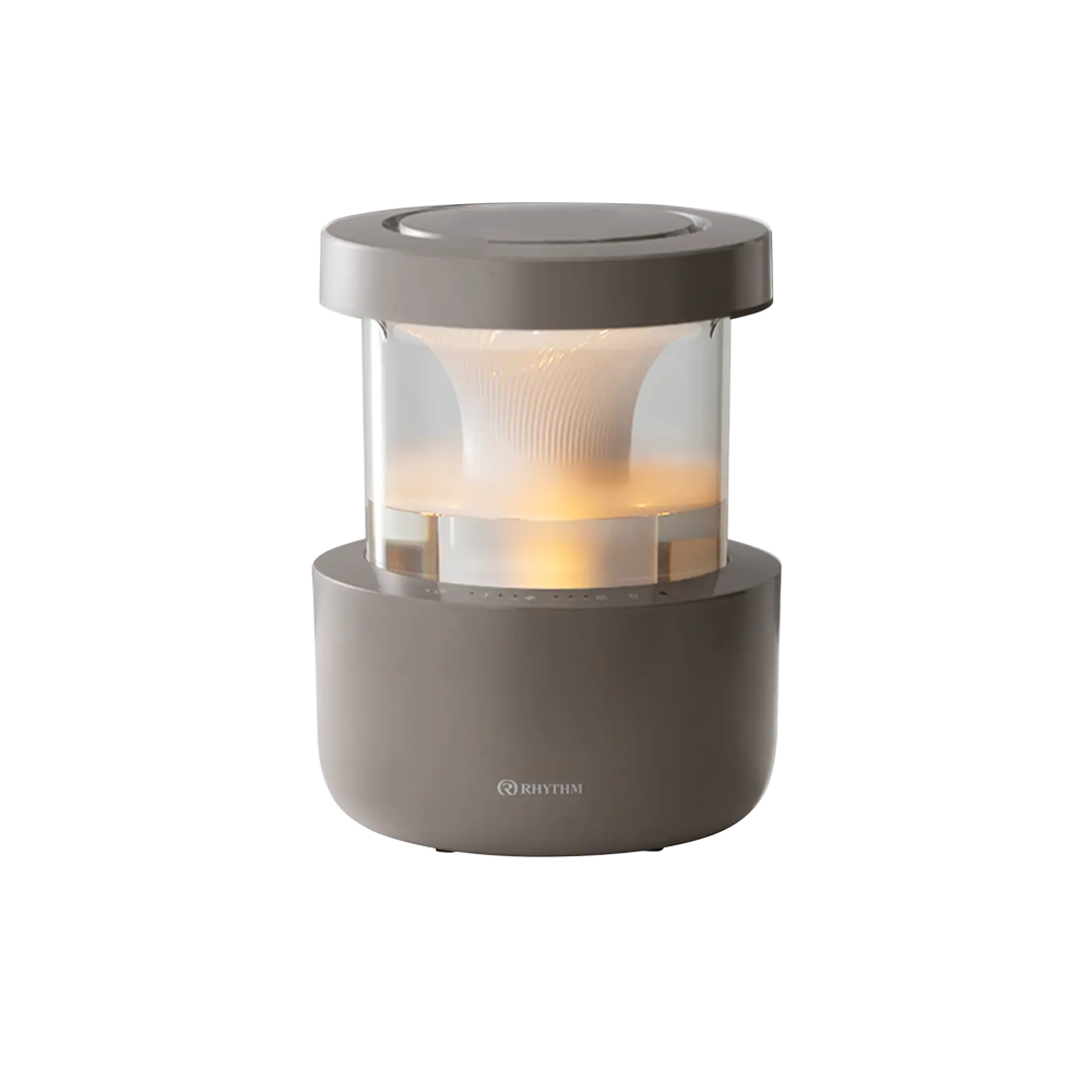 リズム製品情報 | 4RH784MC03