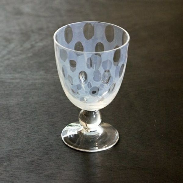 000000004318-06-xl.jpg?t=