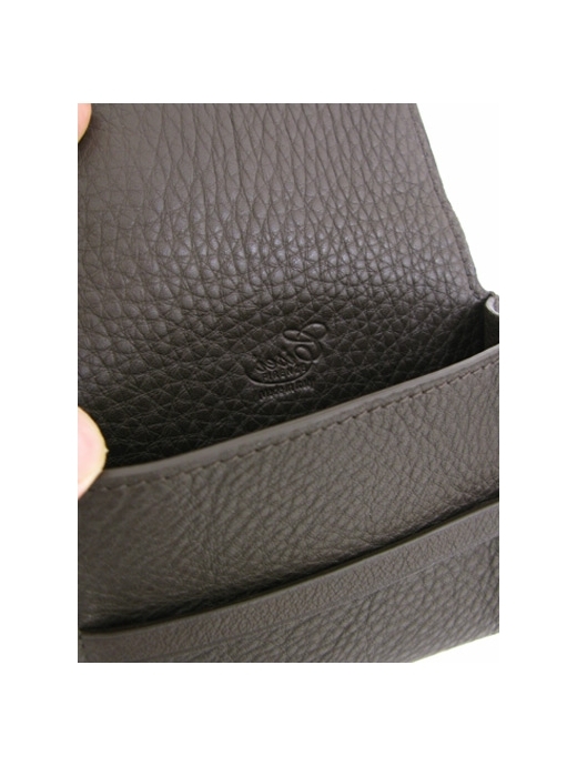 商品詳細ページ | シセイ/チセイ(CISEI) 財布 cis111201-ブラウン