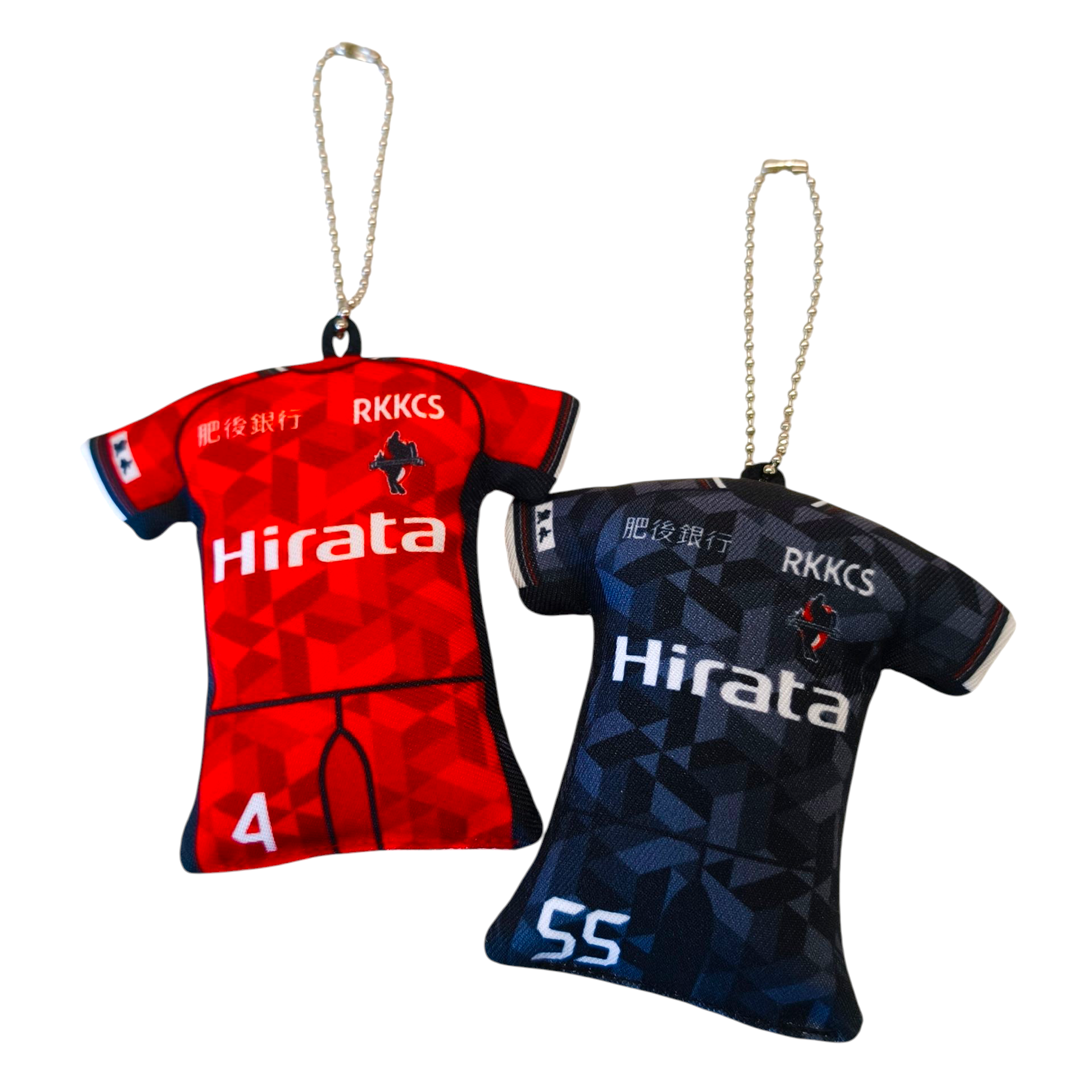 ロアッソ熊本 公式サイト｜ROASSO KUMAMOTO OFFICIAL WEBSITE