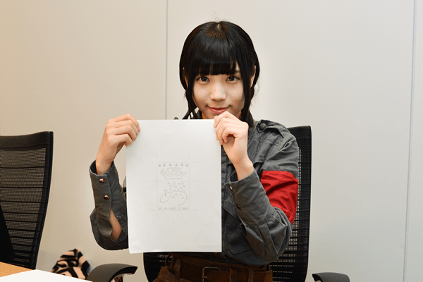 完全予約販売】BiSH「アユニ・D」× ZIPPOオリジナルZIPPO