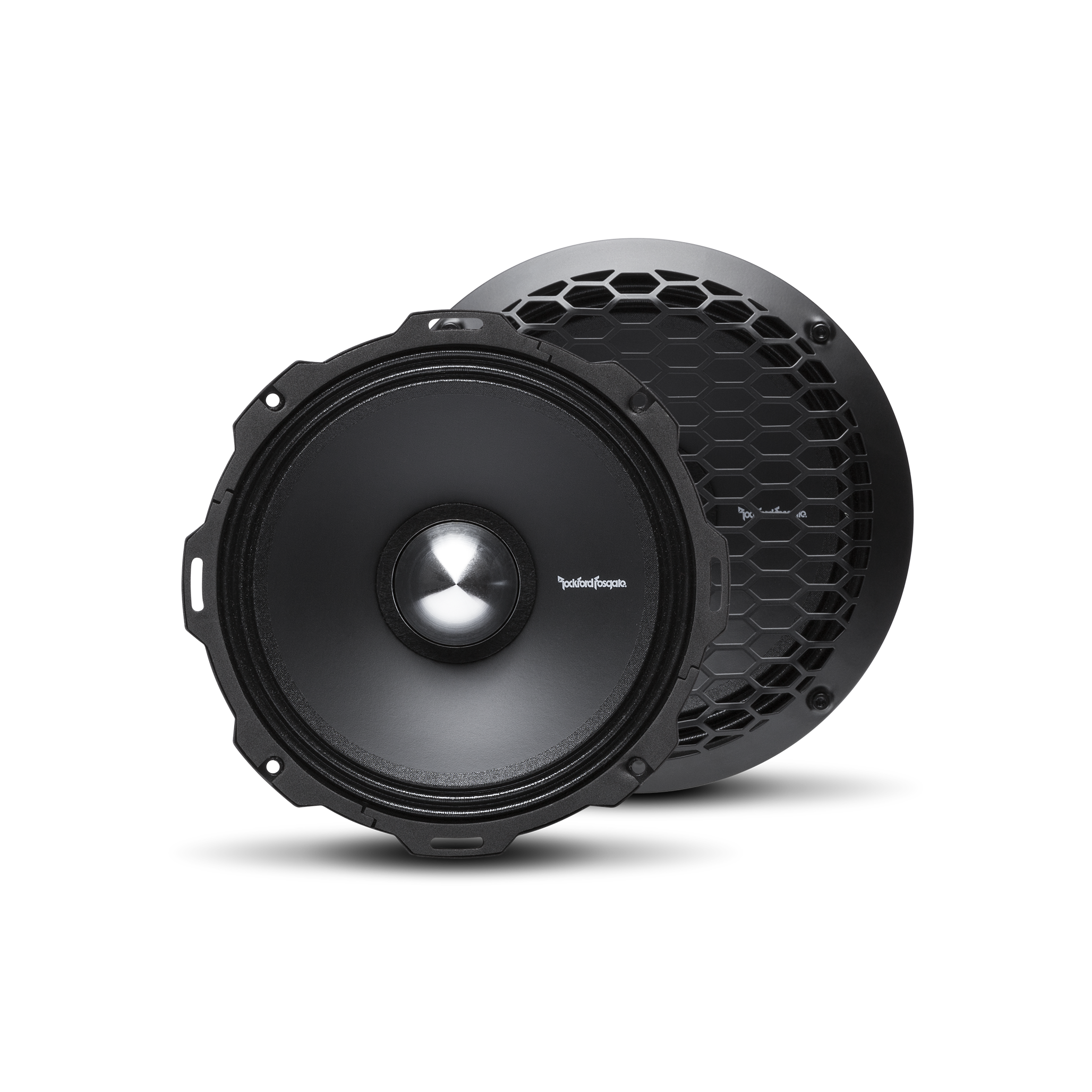 PPS8-8 Punch Pro 8