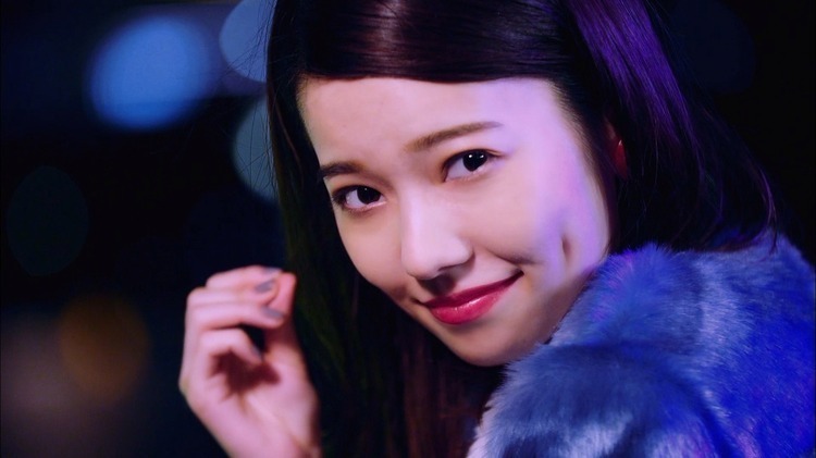 AKB48、ぱるるラストシングルは超ハイテンションナンバー！ 遠藤憲一も