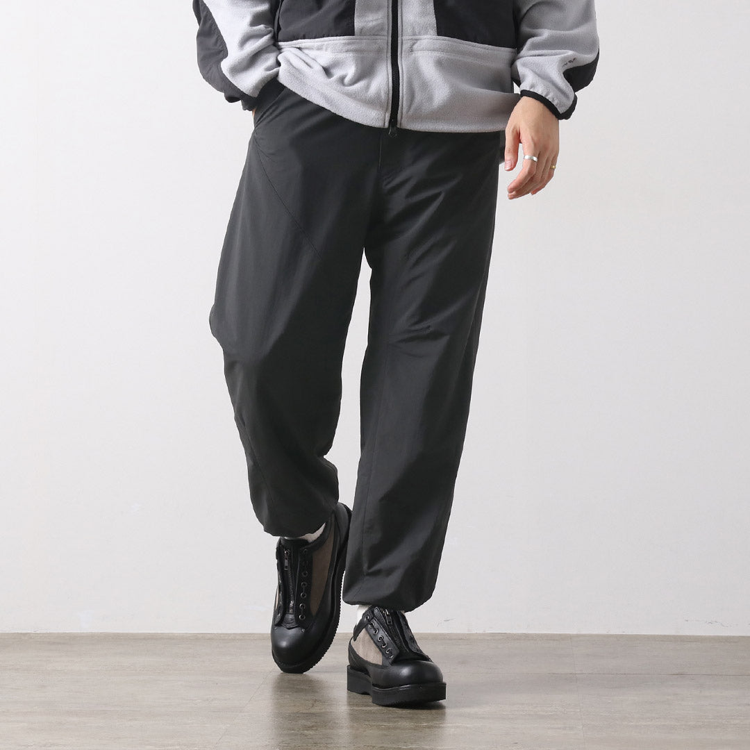 MARMOT（マーモット） パーテックス ジャンクション ウォームライト