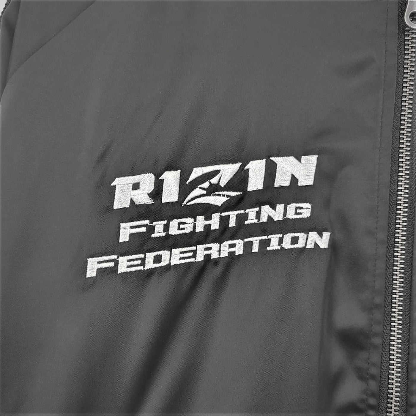 先行受注】雷神 × 狼煙 スカジャン– Roen Official Web Shop