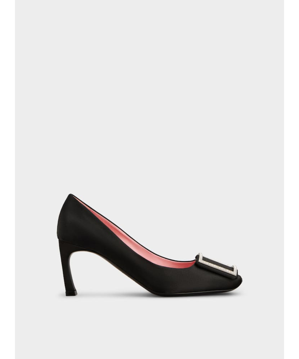 Roger Vivier/ロジェ ヴィヴィエ通販 | 「ベル ヴィヴィエ