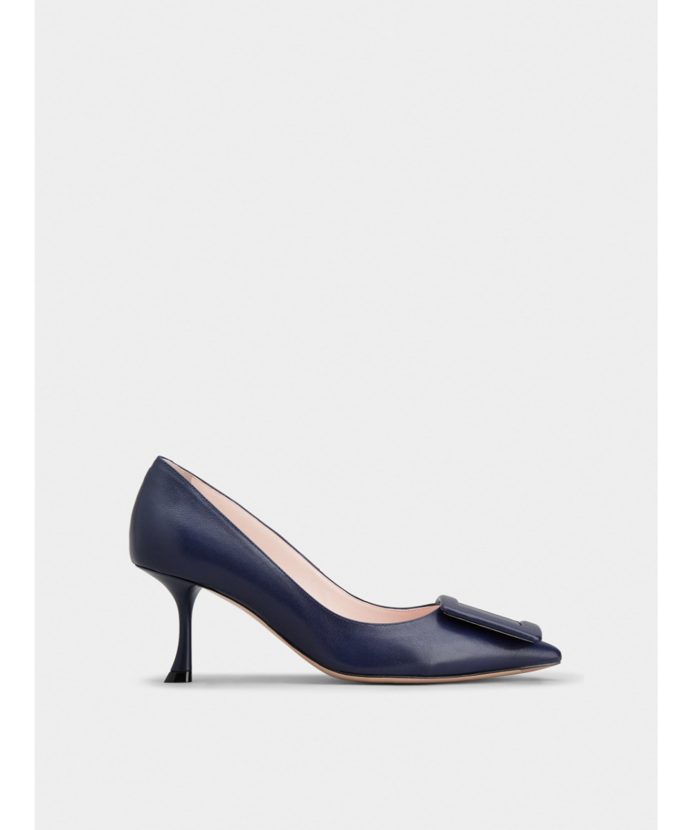 Roger Vivier/ロジェ ヴィヴィエ通販 | 「ヴィヴ イン ザ シティ
