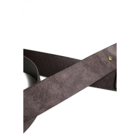 Work plate Ring belt | ROTAR | ローター