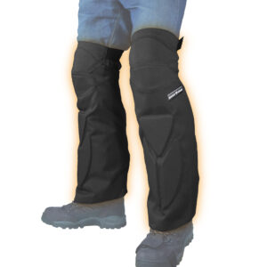 プロテクターの商品一覧 | ラフ＆ロード