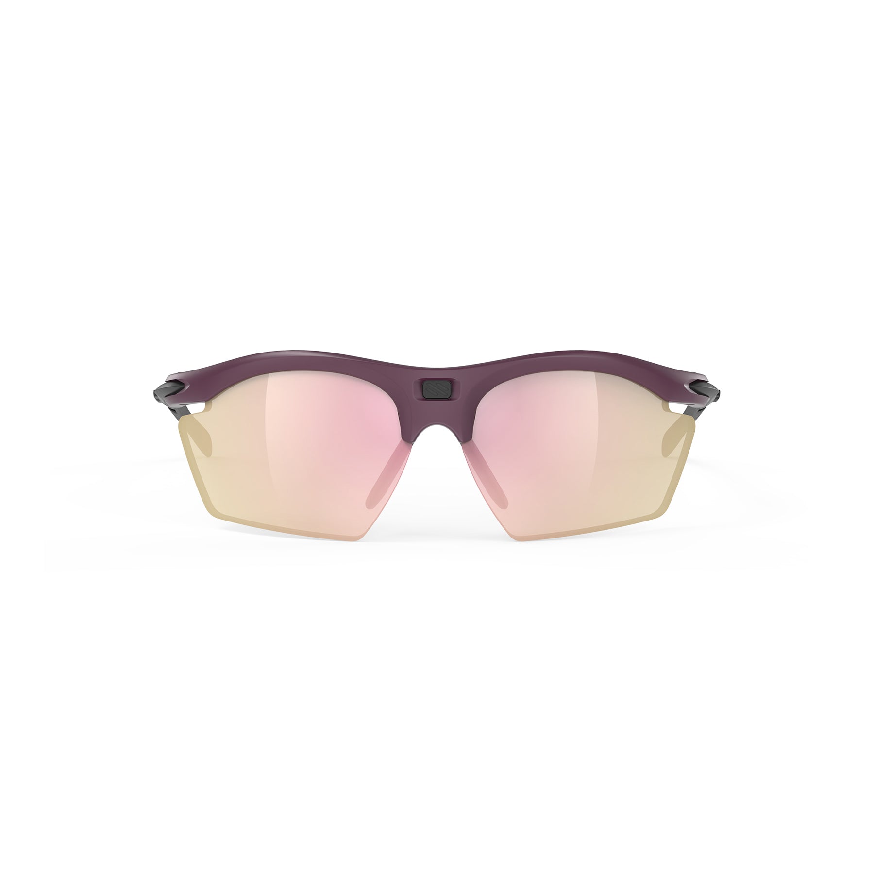 Rydon Slim — Rudy Project North America Dealers