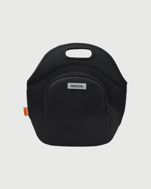 RFLG NEOPRENE CART BAG｜若年層向けゴルフアパレル セレクトショップ