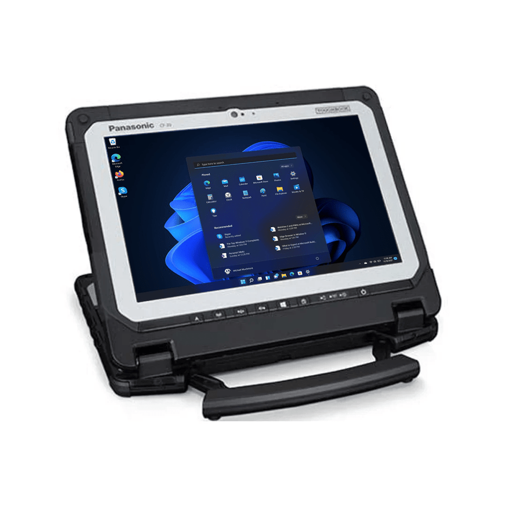 toughbook-20-mk2-tablet-only-