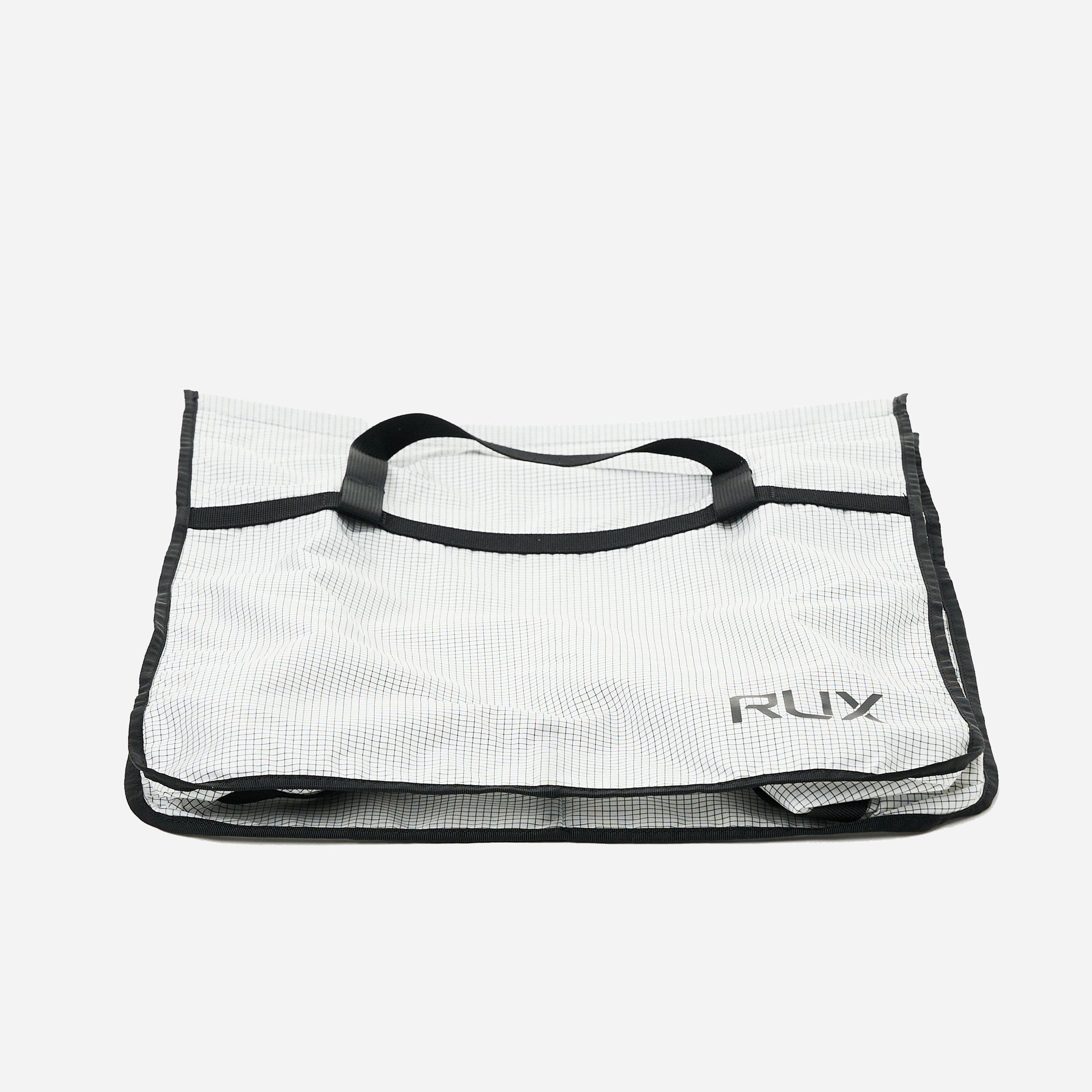 RUX Packing Bag (20L) | Rolltop Gear Insert for RUX 70L