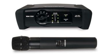 LINE6 – XD-V35 – ¥5,500│RTT.inc|音響/配信代行/照明/映像DJ機材格安