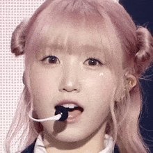 本田仁美」のYahoo!リアルタイム検索 - X（旧Twitter）をリアルタイム検索