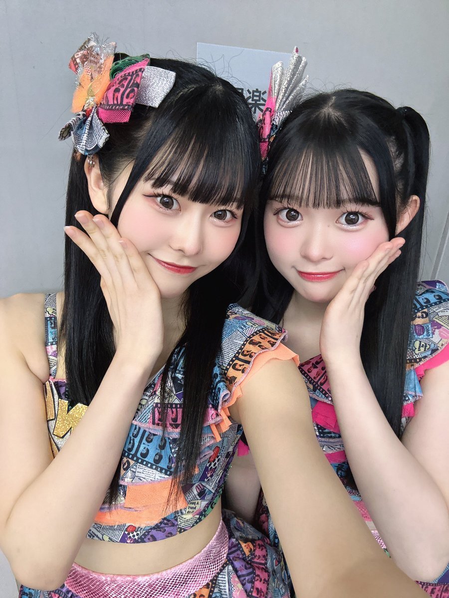 nmb48 卒業発表」のYahoo!リアルタイム検索 - X（旧Twitter）を