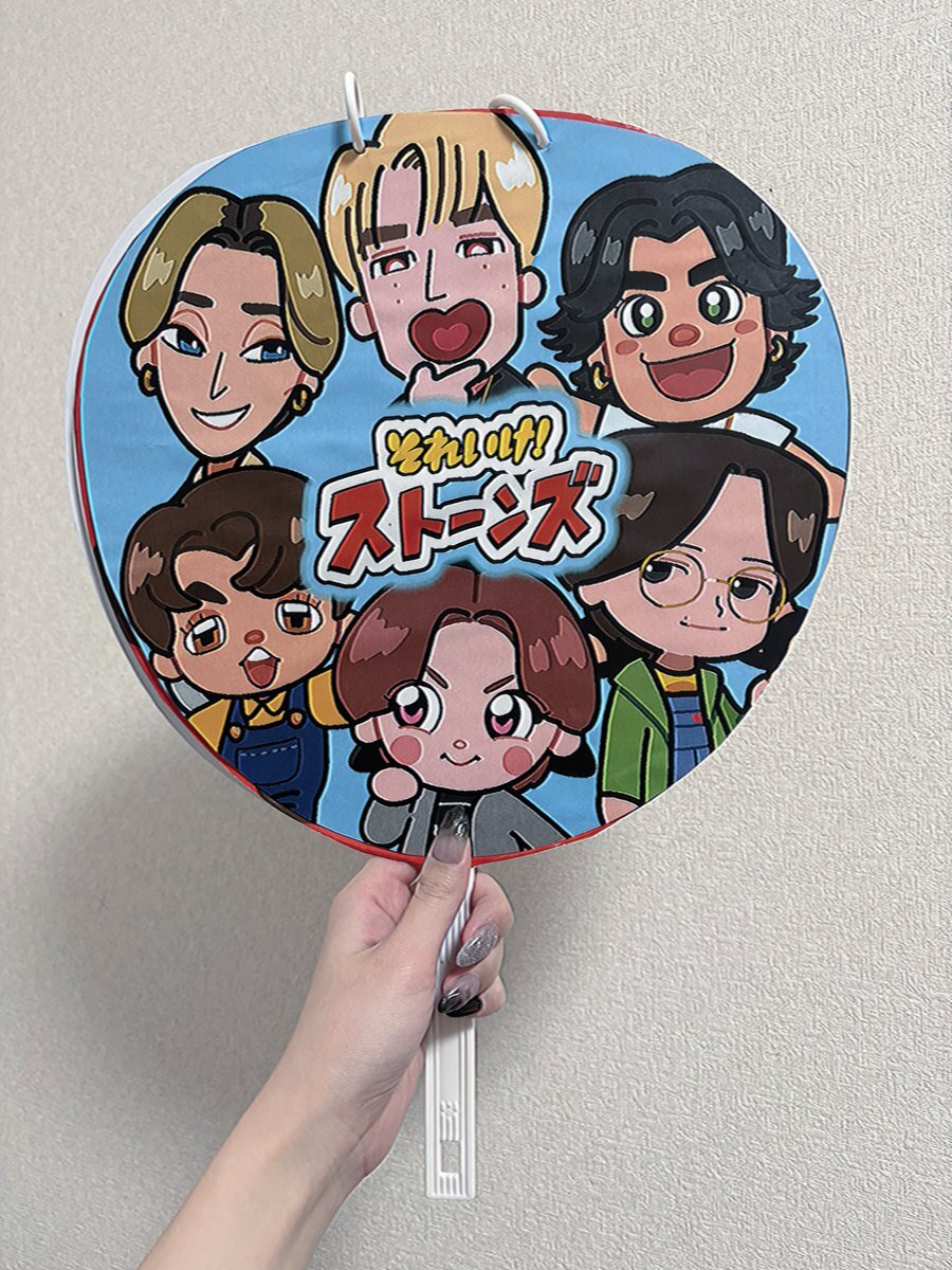 ジェシー」のYahoo!リアルタイム検索 - X（旧Twitter）をリアルタイム検索
