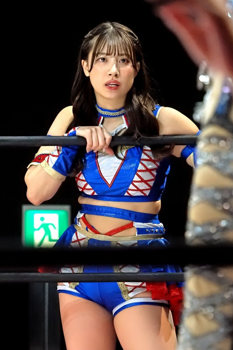 荒井優希」のYahoo!リアルタイム検索 - X（旧Twitter）をリアルタイム検索