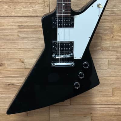 Gibson Explorer '76 1990 - 2002 | Reverb