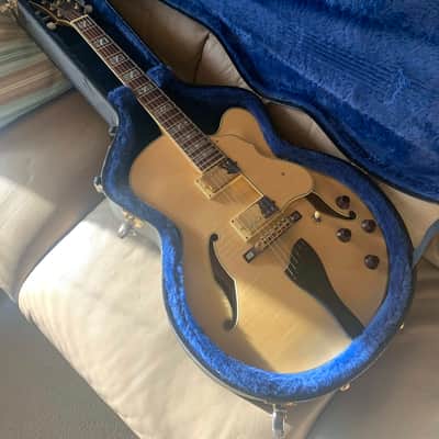 IBANEZ AF105 CUSTOM electric guitars for sale in USA | guitar-list