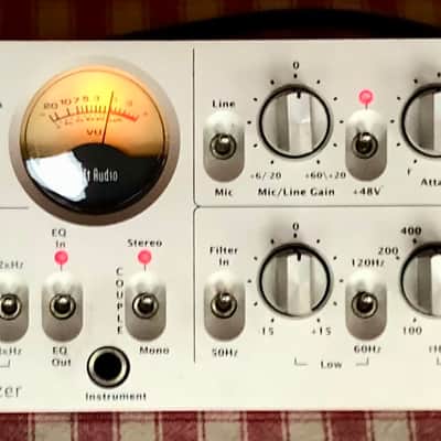 激レア】Toft Audio Designs ATC-2 Toft Audio ATC-2 【公式通販】
