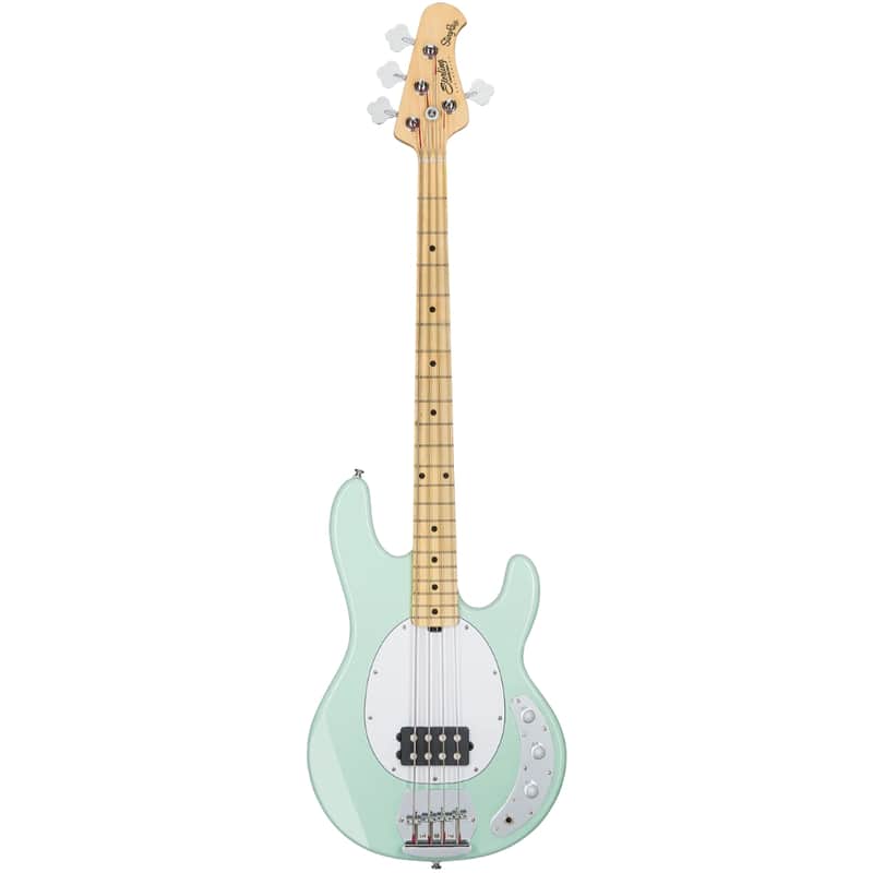 Sterling SUB StingRay Ray4 | Reverb