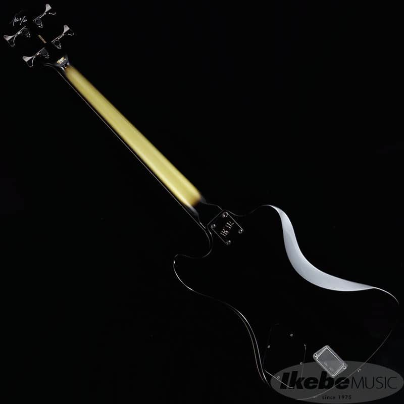 ESP D-TR (RU-DRIVE Arch) [Dir en grey Toshiya Model] -Made in