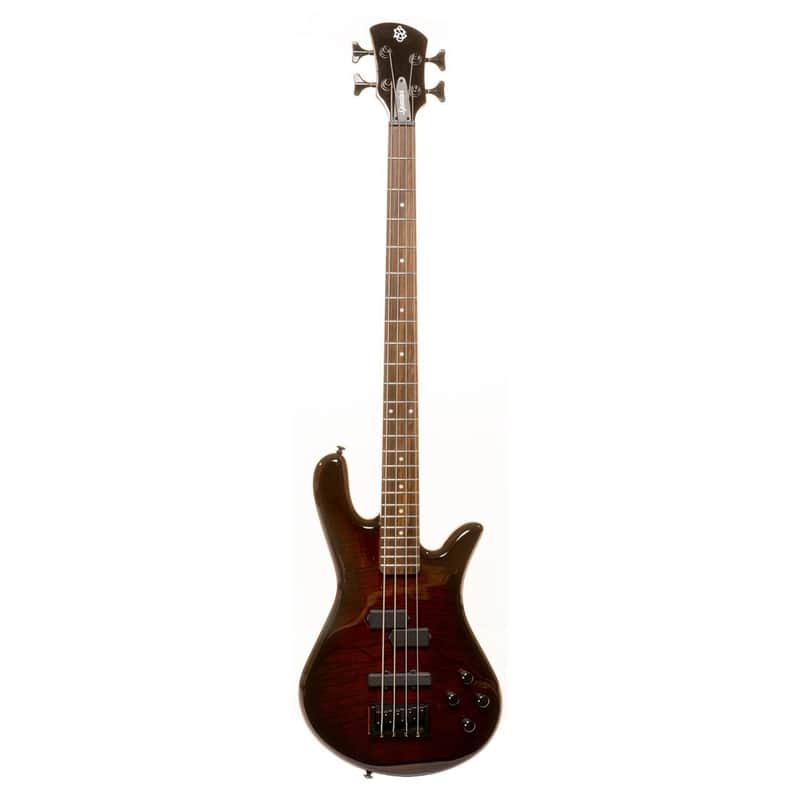Spector Legend 4 Classic | Reverb