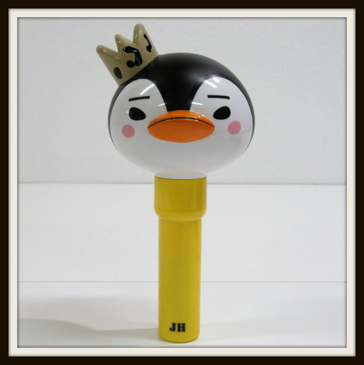 ジュノ（2PM）グッズ 買取ギャラリー - 良盤ディスク