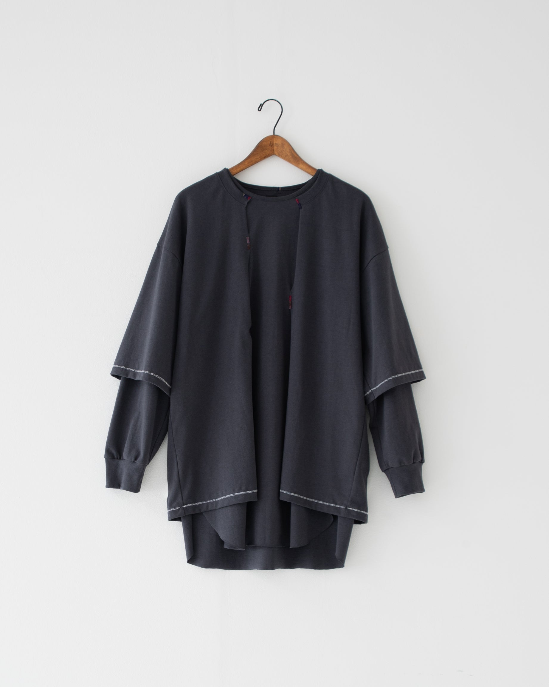 ONLINE STORE – RYU