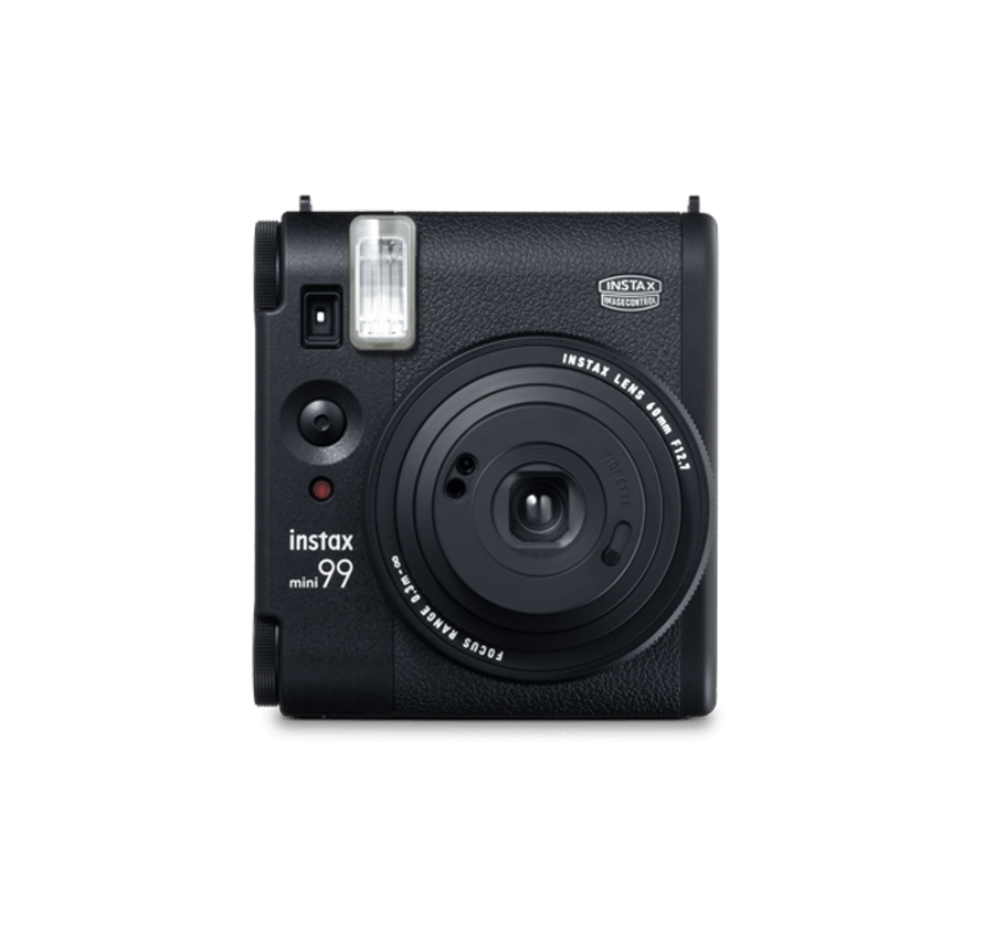 レンタル]ソニー SONY HDR-CX470 / ブラック | ビデオカメラ レンタル