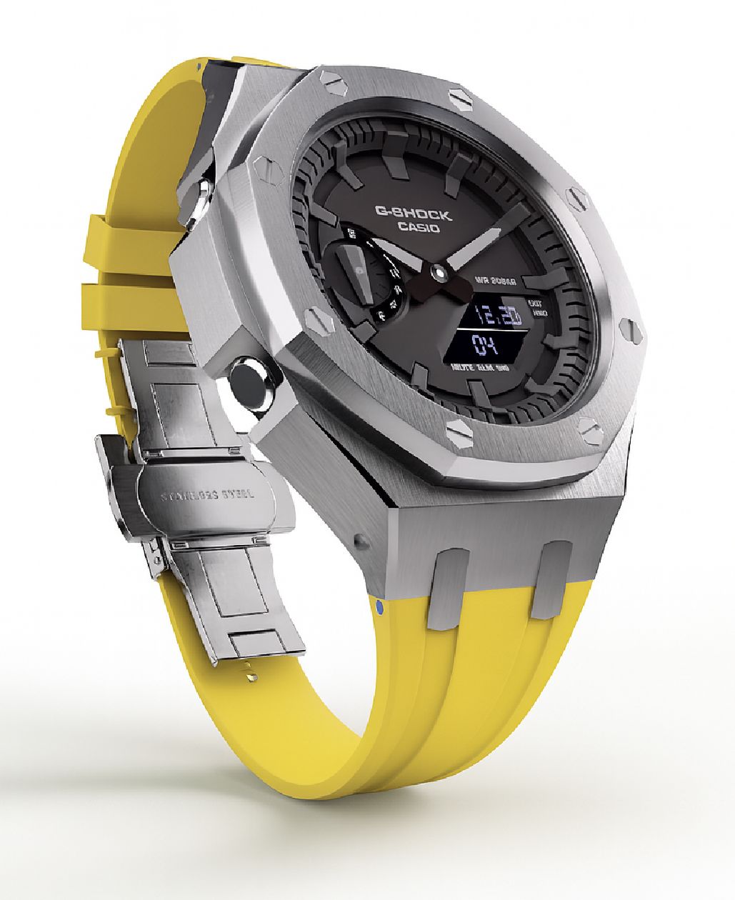casioak-mod-custom-watch-casio