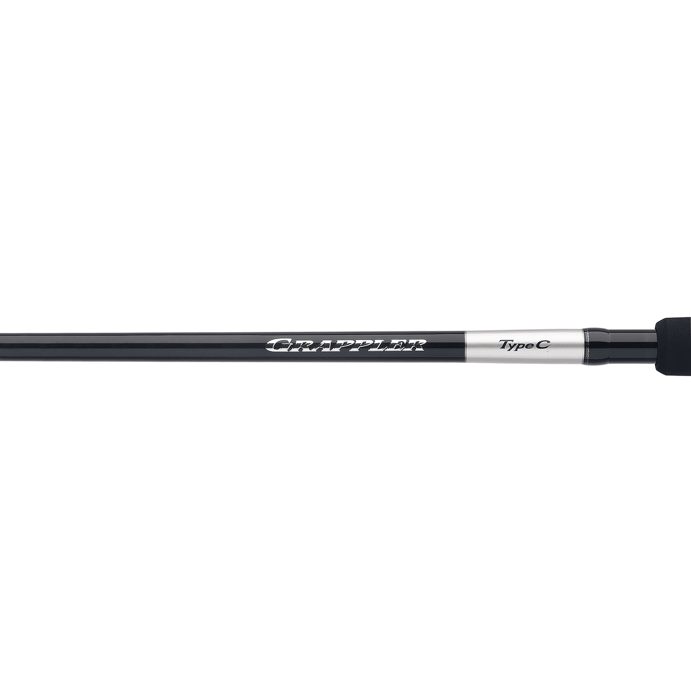Shimano Grappler A Type C Popping Spinning Rods - Shimano