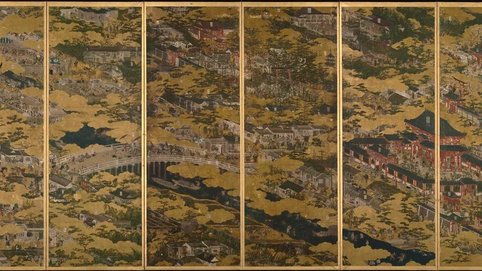 SA 美品 】クリーブランド 村上隆 