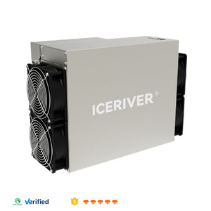 Low Price Iceriver Al2 Lite Energy-Efficient ASIC | Alibaba.com