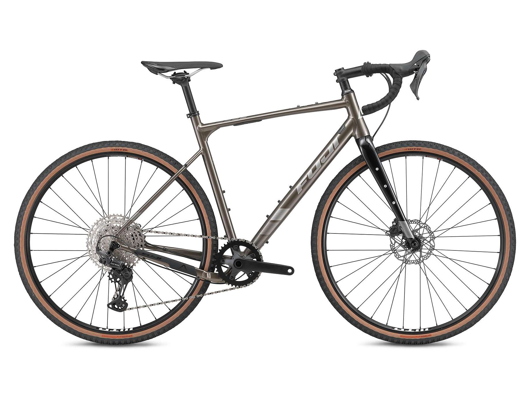 FUJI BIKES JAPAN OFFICIAL SITE – フジ自転車日本公式サイト